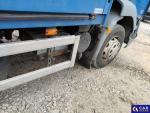 DAF LF 55  Aukcja 309776 - grafika 67