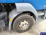 DAF LF 55  Aukcja 309776 - grafika 68