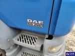 DAF LF 55  Aukcja 309776 - grafika 74