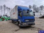 DAF LF 55  Aukcja 309776 - grafika 4