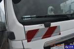 MAN TGM  Aukcja 309432 - grafika 67