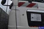 MAN TGM  Aukcja 309432 - grafika 66