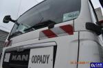 MAN TGM  Aukcja 309432 - grafika 61