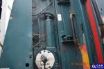 MAN TGM  Aukcja 309432 - grafika 87