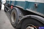 MAN TGM  Aukcja 309432 - grafika 47