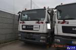 MAN TGM  Aukcja 309432 - grafika 1