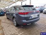 Renault Megane 1.3 TCe FAP Intens E... Aukcja 309102 - grafika 9