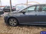 Renault Megane 1.3 TCe FAP Intens E... Aukcja 309102 - grafika 11