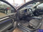 Renault Megane 1.3 TCe FAP Intens E... Aukcja 309102 - grafika 16