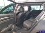 Renault Megane 1.3 TCe FAP Intens E... Aukcja 309102 - grafika 17