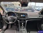 Renault Megane 1.3 TCe FAP Intens E... Aukcja 309102 - grafika 18