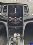 Renault Megane 1.3 TCe FAP Intens E... Aukcja 309102 - grafika 19