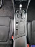 Renault Megane 1.3 TCe FAP Intens E... Aukcja 309102 - grafika 20