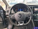 Renault Megane 1.3 TCe FAP Intens E... Aukcja 309102 - grafika 21