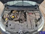 Renault Megane 1.3 TCe FAP Intens E... Aukcja 309102 - grafika 23
