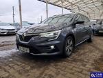 Renault Megane 1.3 TCe FAP Intens E... Aukcja 309102 - grafika 1