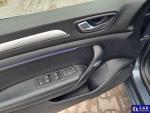 Renault Megane 1.3 TCe FAP Intens E... Aukcja 309102 - grafika 36