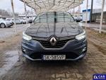 Renault Megane 1.3 TCe FAP Intens E... Aukcja 309102 - grafika 2