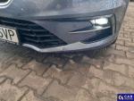 Renault Megane 1.3 TCe FAP Intens E... Aukcja 309102 - grafika 41