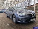 Renault Megane 1.3 TCe FAP Intens E... Aukcja 309102 - grafika 3