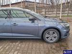 Renault Megane 1.3 TCe FAP Intens E... Aukcja 309102 - grafika 4