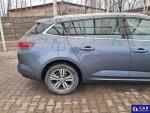 Renault Megane 1.3 TCe FAP Intens E... Aukcja 309102 - grafika 6