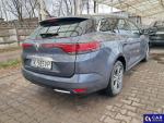 Renault Megane 1.3 TCe FAP Intens E... Aukcja 309102 - grafika 7