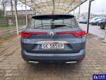 Renault Megane 1.3 TCe FAP Intens E... Aukcja 309102 - grafika 8