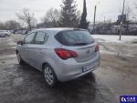 Opel Corsa 1.4 Enjoy Aukcja 309178 - grafika 9