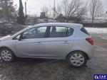 Opel Corsa 1.4 Enjoy Aukcja 309178 - grafika 10