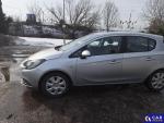 Opel Corsa 1.4 Enjoy Aukcja 309178 - grafika 11