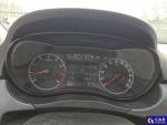 Opel Corsa 1.4 Enjoy Aukcja 309178 - grafika 15