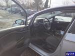 Opel Corsa 1.4 Enjoy Aukcja 309178 - grafika 16