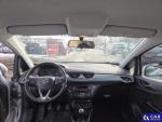 Opel Corsa 1.4 Enjoy Aukcja 309178 - grafika 18