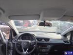 Opel Corsa 1.4 Enjoy Aukcja 309178 - grafika 19