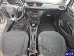 Opel Corsa 1.4 Enjoy Aukcja 309178 - grafika 20