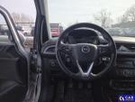 Opel Corsa 1.4 Enjoy Aukcja 309178 - grafika 21