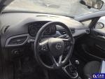 Opel Corsa 1.4 Enjoy Aukcja 309178 - grafika 22