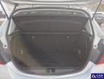 Opel Corsa 1.4 Enjoy Aukcja 309178 - grafika 24
