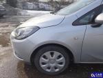 Opel Corsa 1.4 Enjoy Aukcja 309178 - grafika 28
