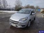 Opel Corsa 1.4 Enjoy Aukcja 309178 - grafika 1