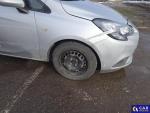 Opel Corsa 1.4 Enjoy Aukcja 309178 - grafika 29