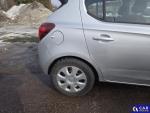 Opel Corsa 1.4 Enjoy Aukcja 309178 - grafika 30