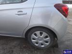 Opel Corsa 1.4 Enjoy Aukcja 309178 - grafika 31