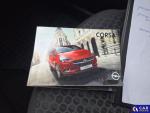 Opel Corsa 1.4 Enjoy Aukcja 309178 - grafika 36