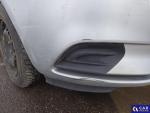 Opel Corsa 1.4 Enjoy Aukcja 309178 - grafika 37