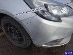 Opel Corsa 1.4 Enjoy Aukcja 309178 - grafika 38