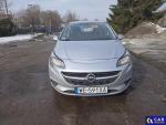 Opel Corsa 1.4 Enjoy Aukcja 309178 - grafika 2