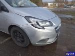 Opel Corsa 1.4 Enjoy Aukcja 309178 - grafika 39