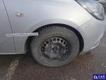 Opel Corsa 1.4 Enjoy Aukcja 309178 - grafika 42